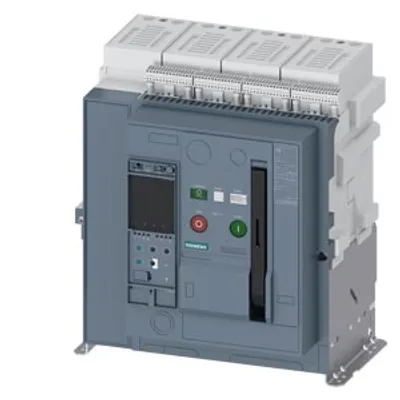 Siemens 3WA1120-8.E11-....
