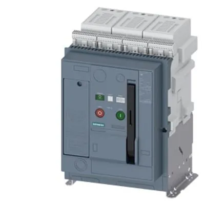 Siemens 3WA1125-8.A01-....