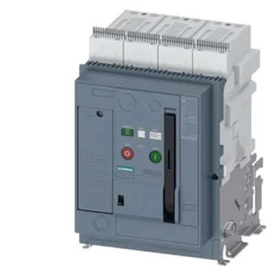 Siemens 3WA1125-8.A30-....