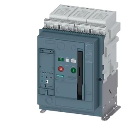 Siemens 3WA1125-8.C05-....