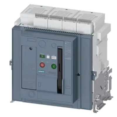 Siemens 3WA1210-8.U30-....