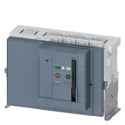 Siemens 3WA1220-1.U16-....