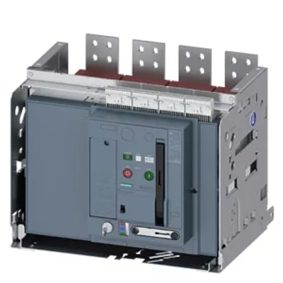 Siemens 3WA1220-1.U43-....
