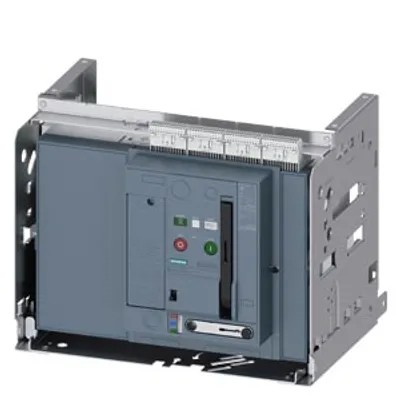 Siemens 3WA1220-1.U76-....