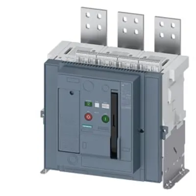 Siemens 3WA1220-3.A03-....