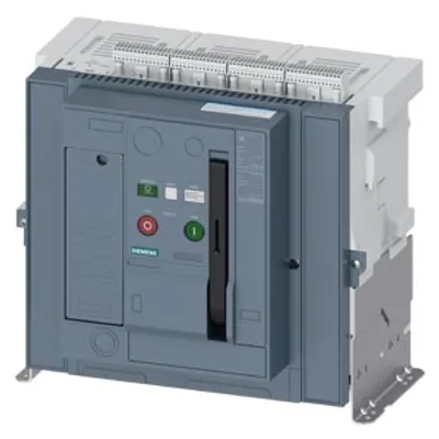 Siemens 3WA1220-3.A05-....