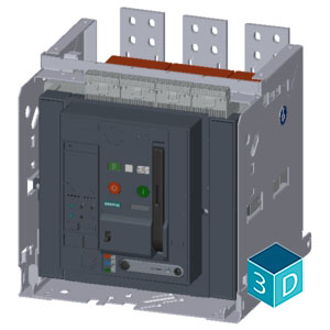Siemens 3WA1220-3.B33-.... — photo 3 of 3