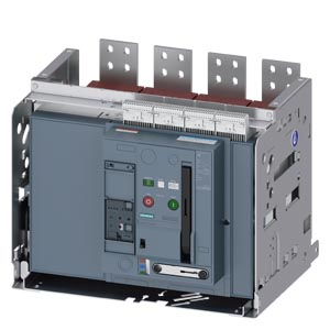 Siemens 3WA1220-3.C83-....
