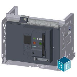 Siemens 3WA1220-3.G74-.... — photo 3 of 3