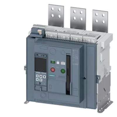 Siemens 3WA1220-4.G03-....