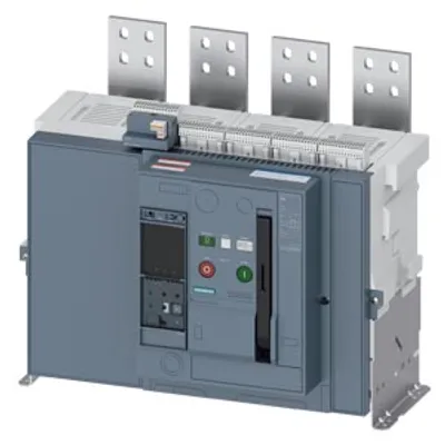Siemens 3WA1220-5.G23-....