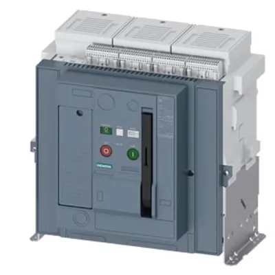 Siemens 3WA1220-6.A02-....