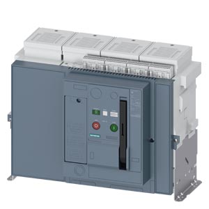 Siemens 3WA1220-6.A11-....