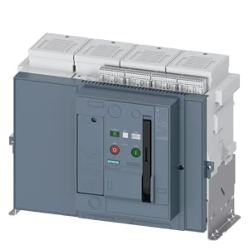 Siemens 3WA1220-6.A11-.... — photo 1 of 3