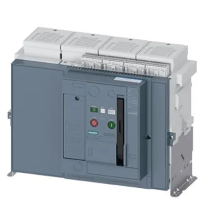 Siemens 3WA1220-6.A22-....