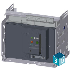 Siemens 3WA1220-6.A76-.... — photo 3 of 3
