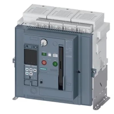 Siemens 3WA1220-6.E02-....