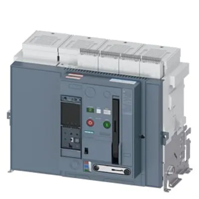 Siemens 3WA1220-6.E50-....