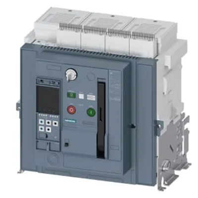 Siemens 3WA1220-6.F30-....
