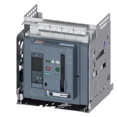 Siemens 3WA1220-6.F31-....