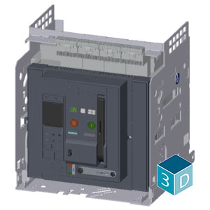 Siemens 3WA1220-6.F66-.... — photo 3 of 3