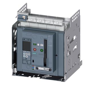 Siemens 3WA1220-6.G61-....