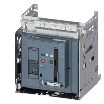 Siemens 3WA1220-8.B32-....