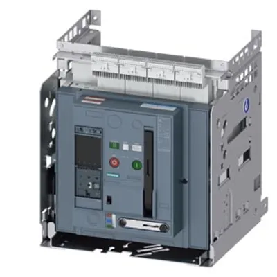 Siemens 3WA1220-8.E65-....