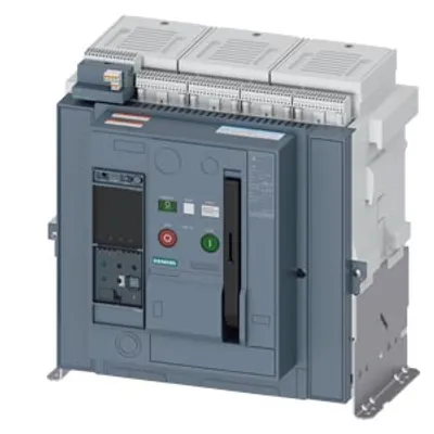 Siemens 3WA1220-8.G01-....