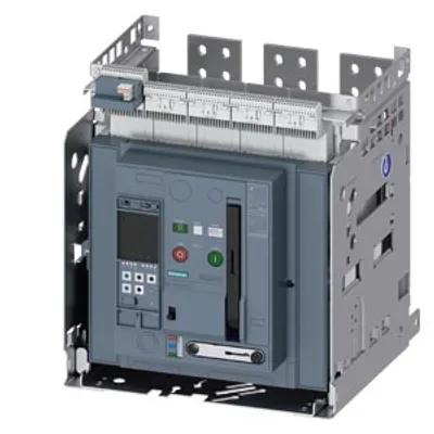 Siemens 3WA1220-8.G33-....