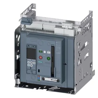 Siemens 3WA1220-8.G34-....