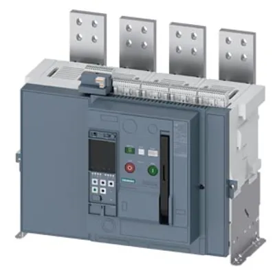Siemens 3WA1225-3.G13-....