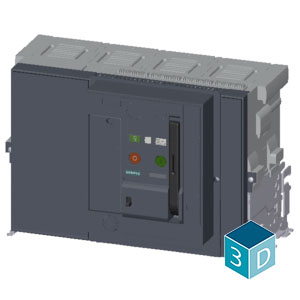 Siemens 3WA1225-4.A40-.... — photo 3 of 3