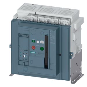 Siemens 3WA1225-6.B05-.... — photo 1 of 3