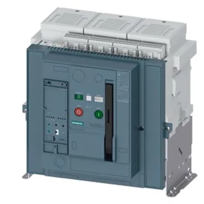 Siemens 3WA1225-6.B06-....