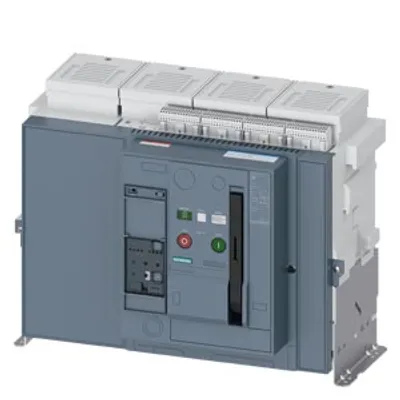 Siemens 3WA1225-6.C21-....