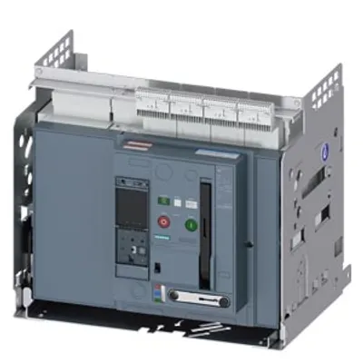 Siemens 3WA1225-6.E41-....