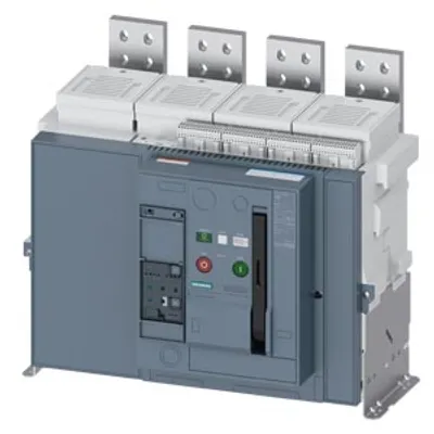 Siemens 3WA1225-8.C23-....