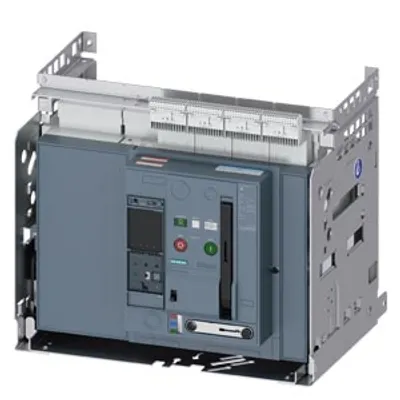 Siemens 3WA1225-8.F81-....
