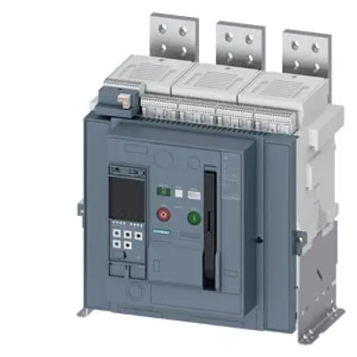 Siemens 3WA1225-8.G03-....