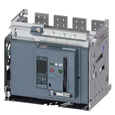 Siemens 3WA1225-8.G53-....