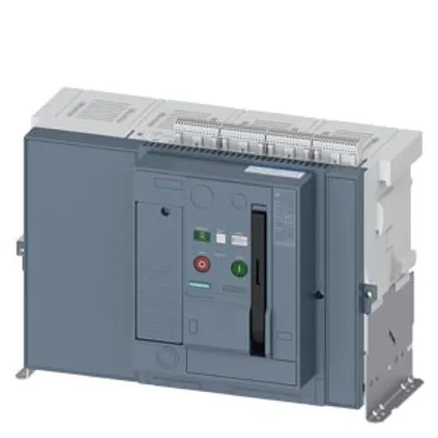 Siemens 3WA1232-3.A15-....