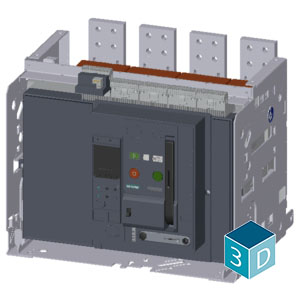 Siemens 3WA1232-4.G73-.... — photo 3 of 3