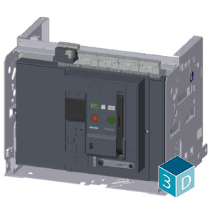 Siemens 3WA1232-4.G75-.... — photo 3 of 3