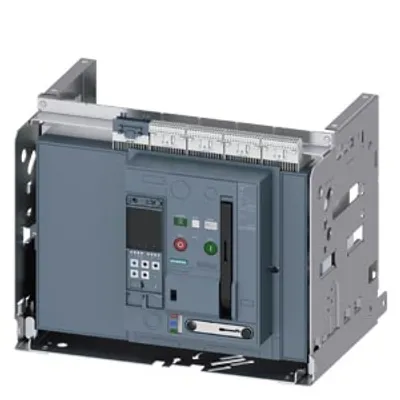 Siemens 3WA1232-4.G77-....
