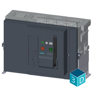 Siemens 3WA1232-5.C12-.... — photo 3 of 3
