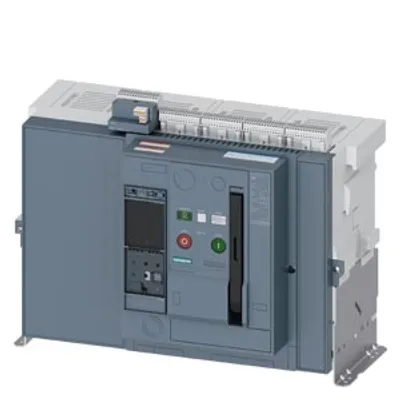 Siemens 3WA1232-5.G21-....