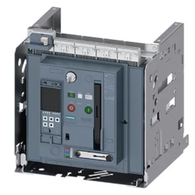 Siemens 3WA1232-5.G34-....