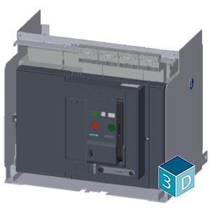 Siemens 3WA1232-6.A44-.... — photo 3 of 3