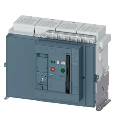 Siemens 3WA1232-6.B15-....